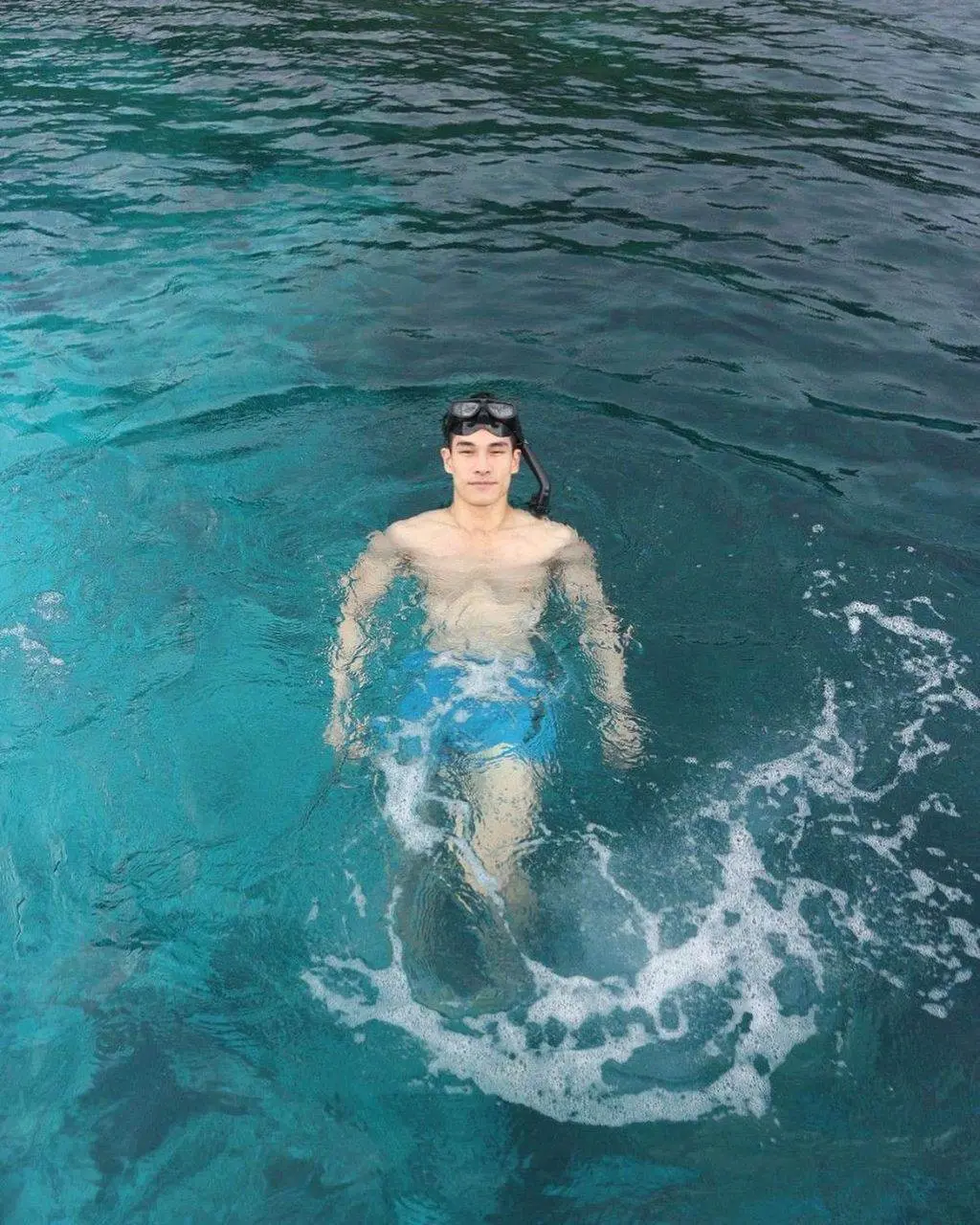 เงื่ยนนักพักบ้างก็ได้34