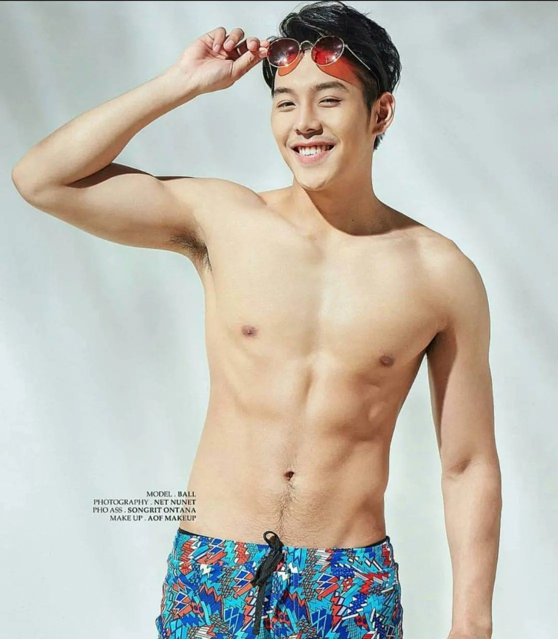เงื่ยนนักพักบ้างก็ได้34