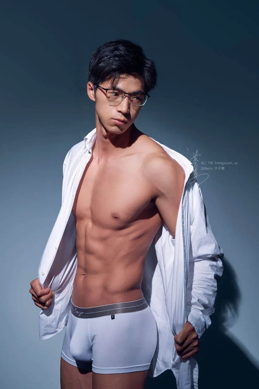 เงื่ยนนักพักบ้างก็ได้34