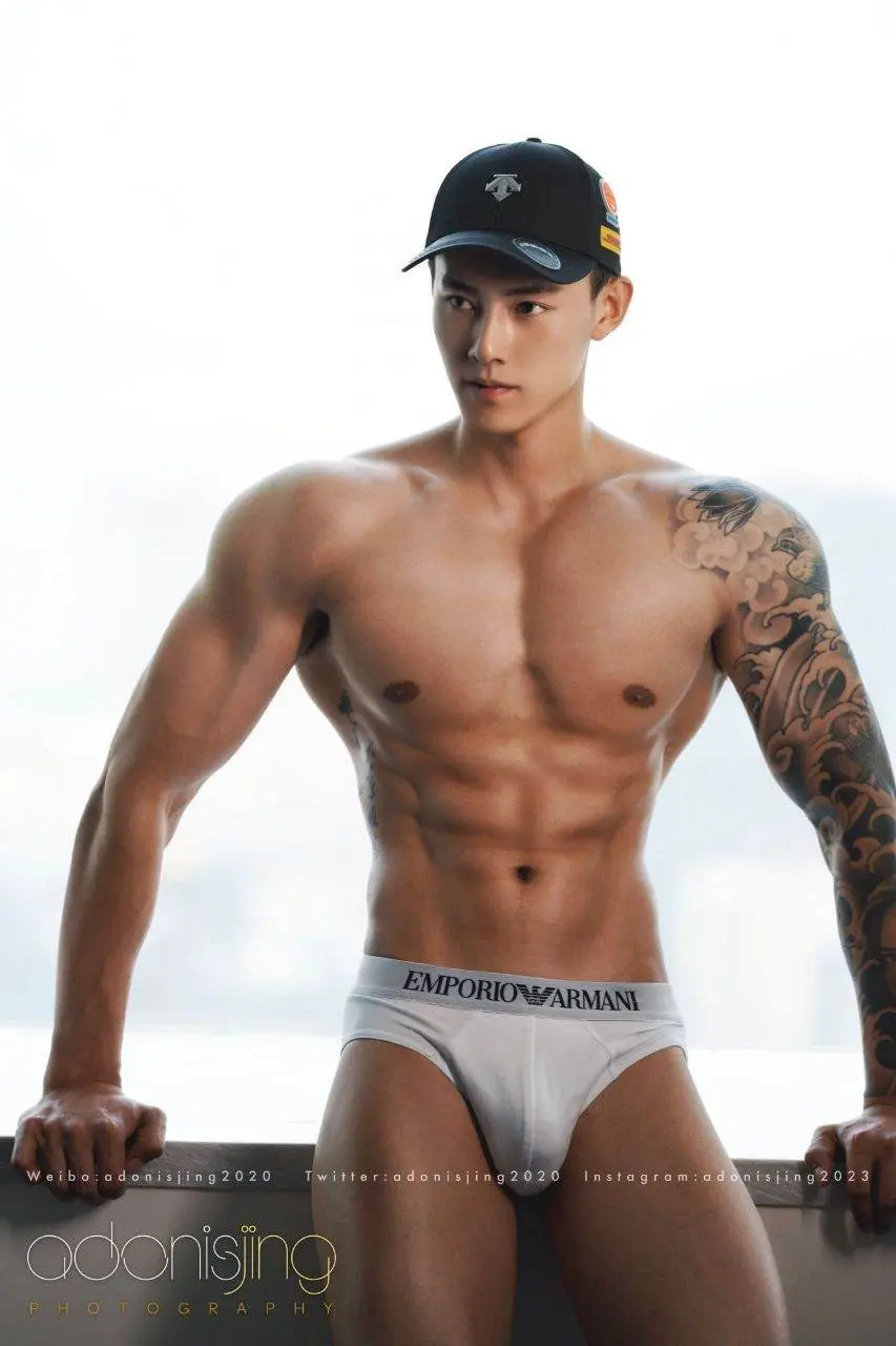 เงื่ยนนักพักบ้างก็ได้35