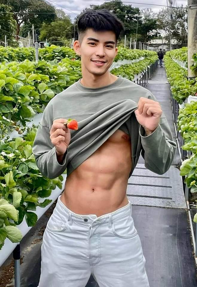 เงื่ยนนักพักบ้างก็ได้35