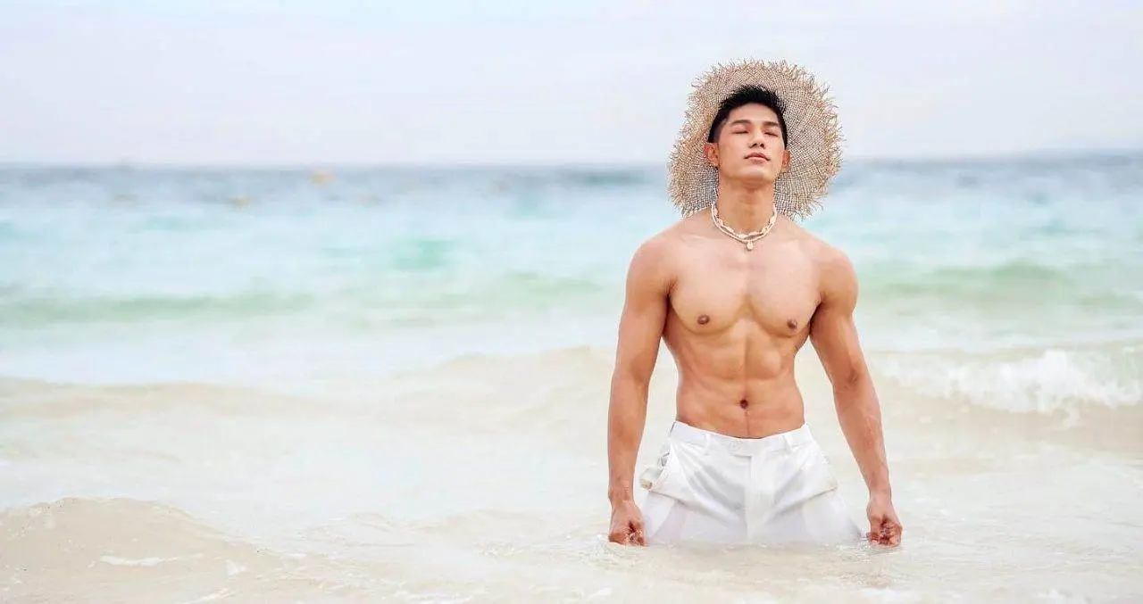 เงื่ยนนักพักบ้างก็ได้35