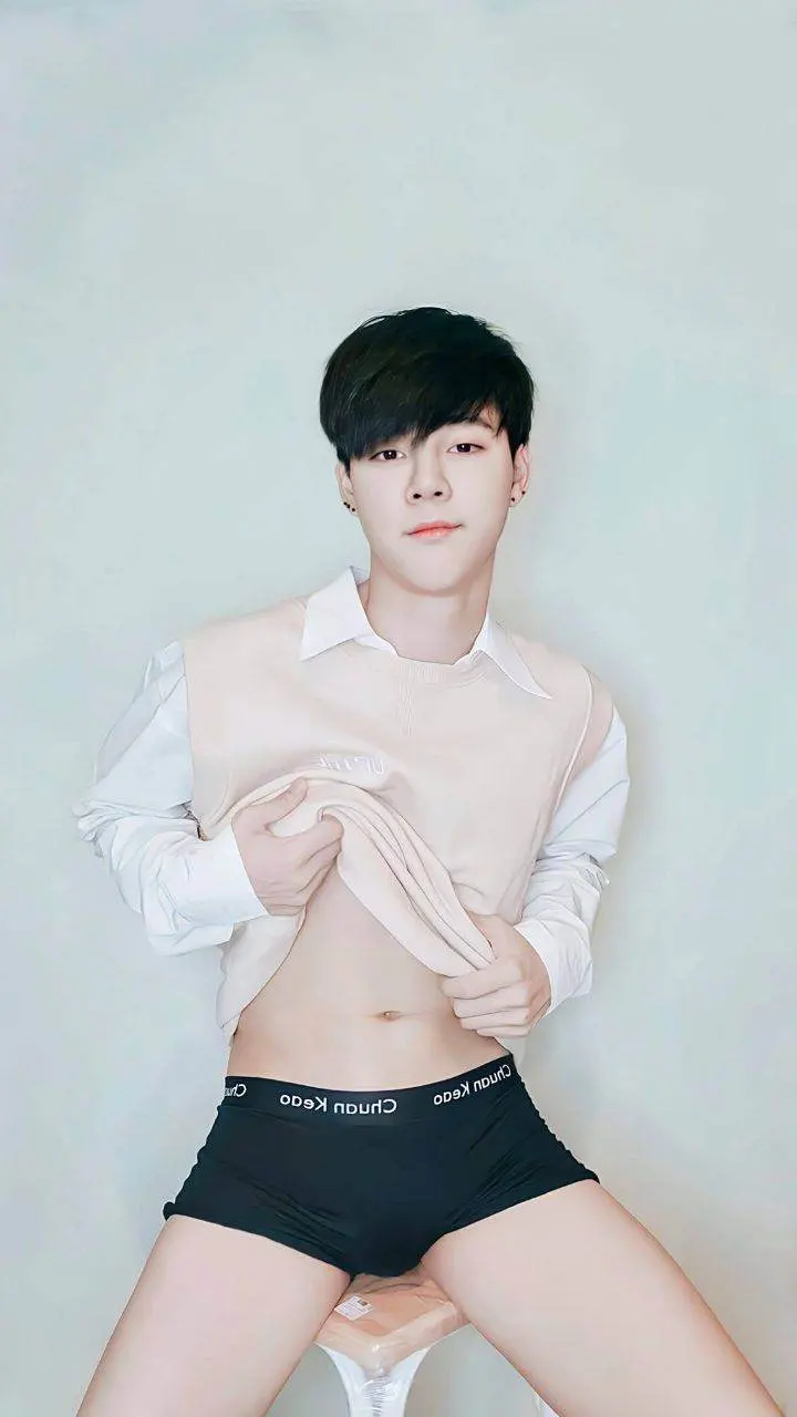 เงื่ยนนักพักบ้างก็ได้35