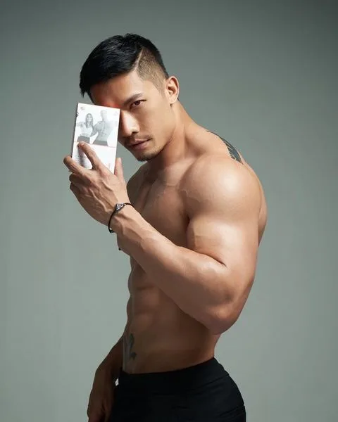 เงื่ยนนักพักบ้างก็ได้35