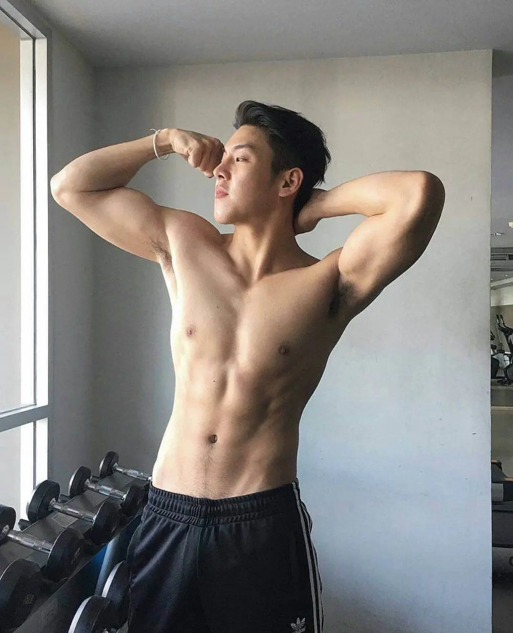 เงื่ยนนักพักบ้างก็ได้35