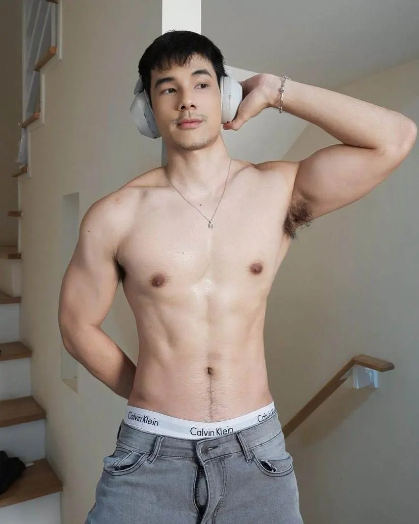 เงื่ยนนักพักบ้างก็ได้35