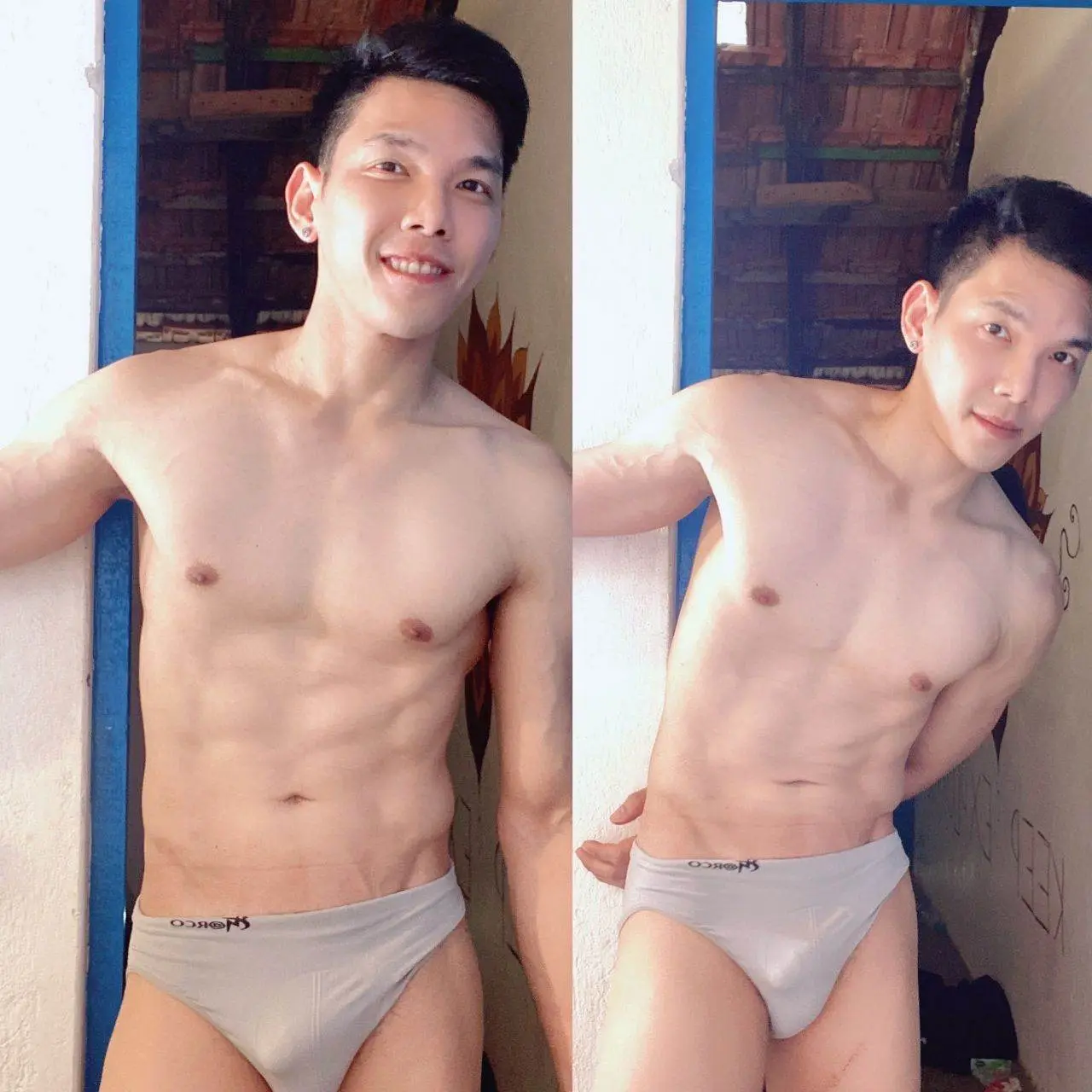 เงื่ยนนักพักบ้างก็ได้35