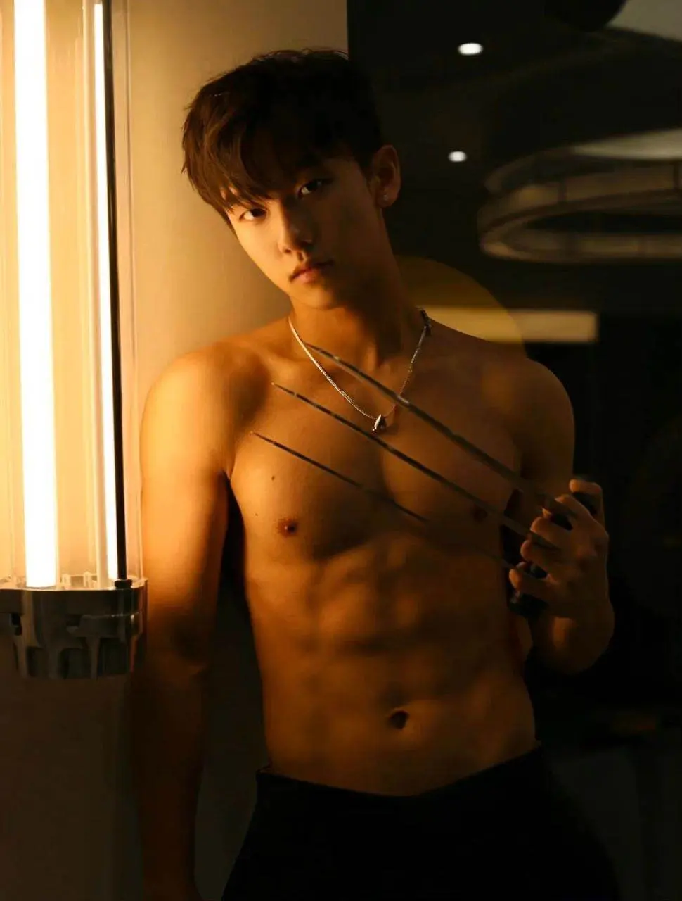 เงื่ยนนักพักบ้างก็ได้35