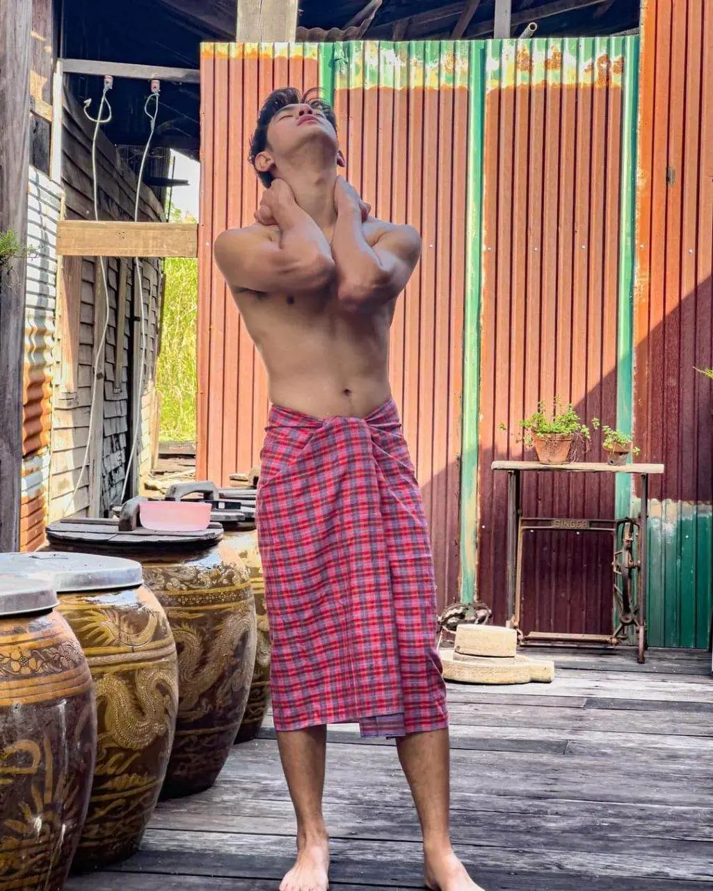 เงื่ยนนักพักบ้างก็ได้36