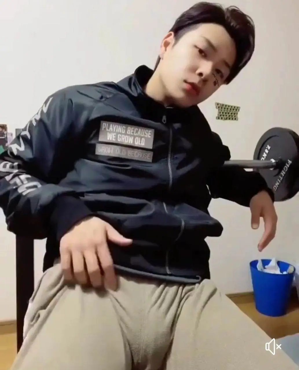 เงื่ยนนักพักบ้างก็ได้36