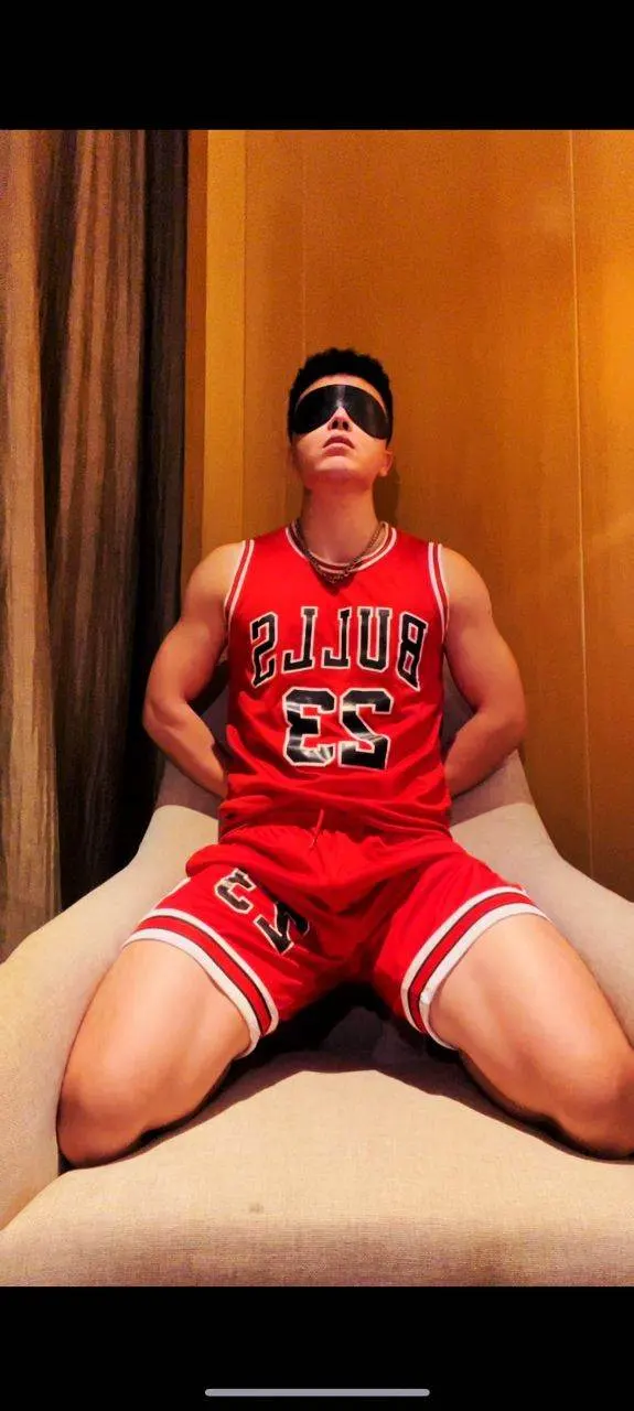 เงื่ยนนักพักบ้างก็ได้36