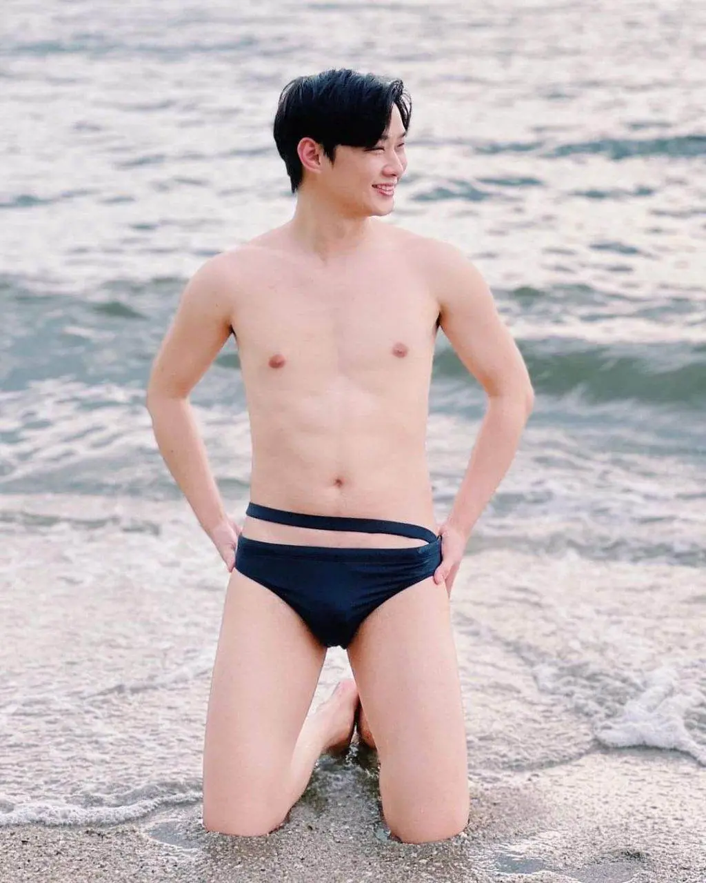เงื่ยนนักพักบ้างก็ได้36
