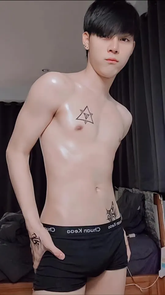เงื่ยนนักพักบ้างก็ได้36