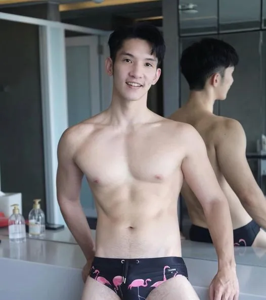 เงื่ยนนักพักบ้างก็ได้36