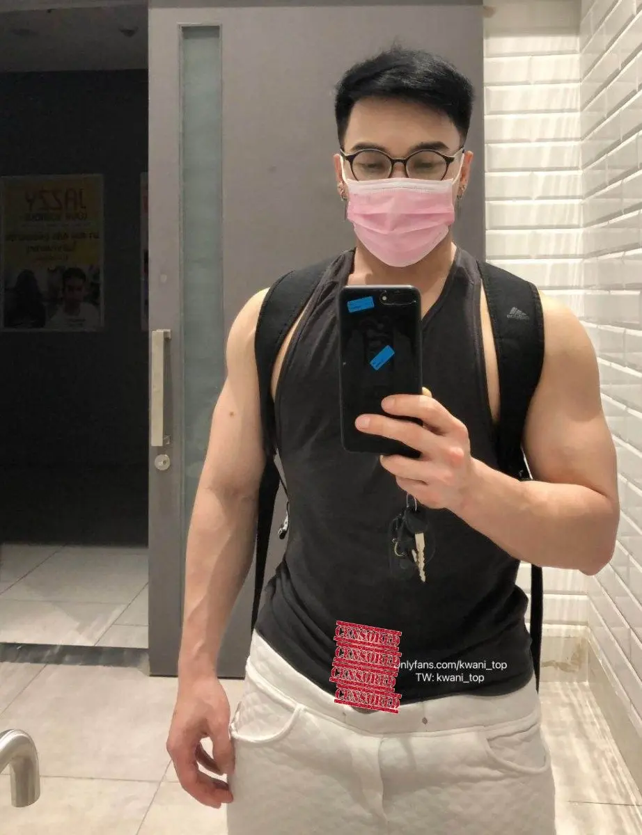 เงื่ยนนักพักบ้างก็ได้36