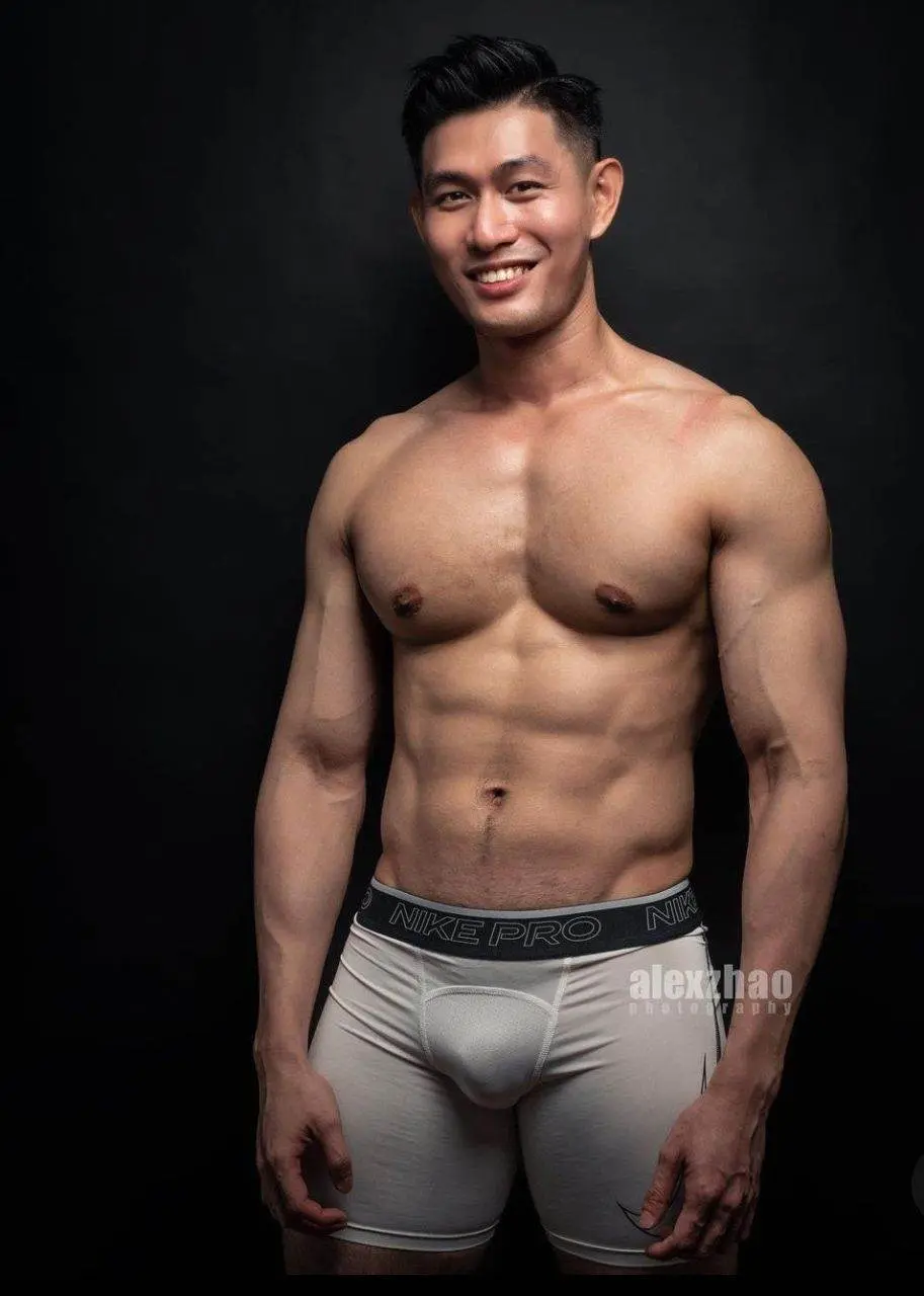 เงื่ยนนักพักบ้างก็ได้36