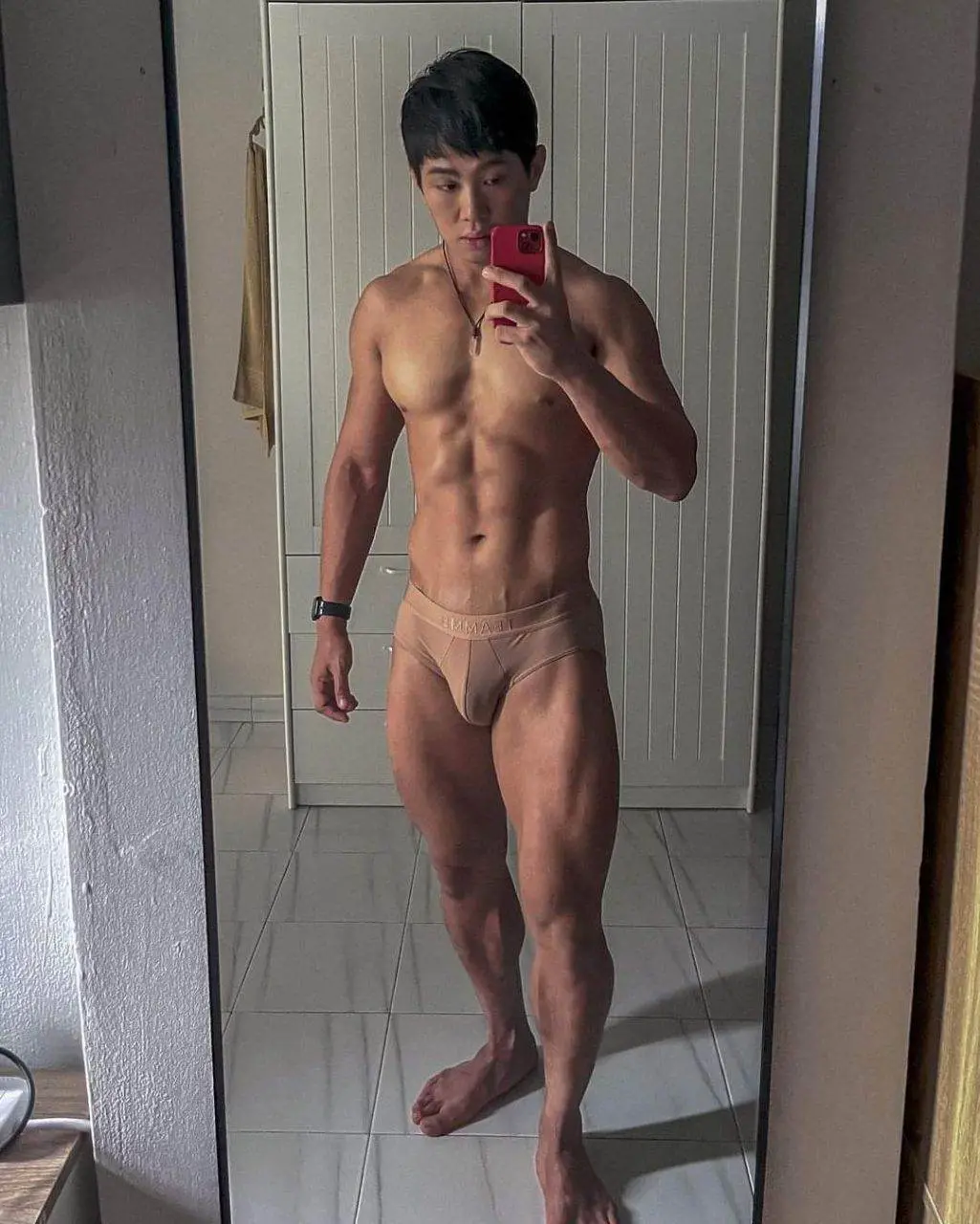 เงื่ยนนักพักบ้างก็ได้36