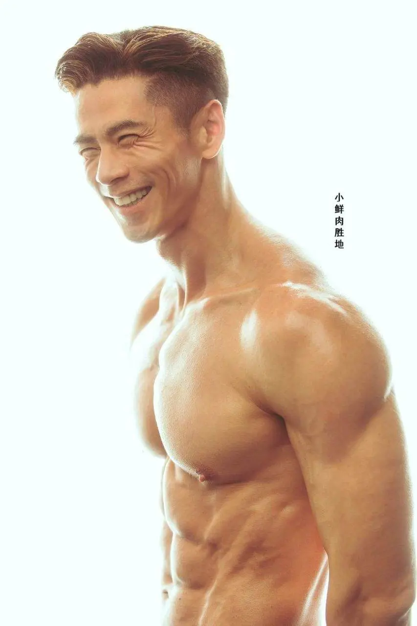 เงื่ยนนักพักบ้างก็ได้36