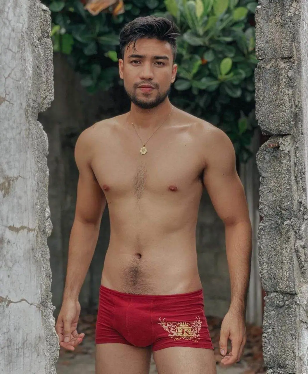 เงื่ยนนักพักบ้างก็ได้37