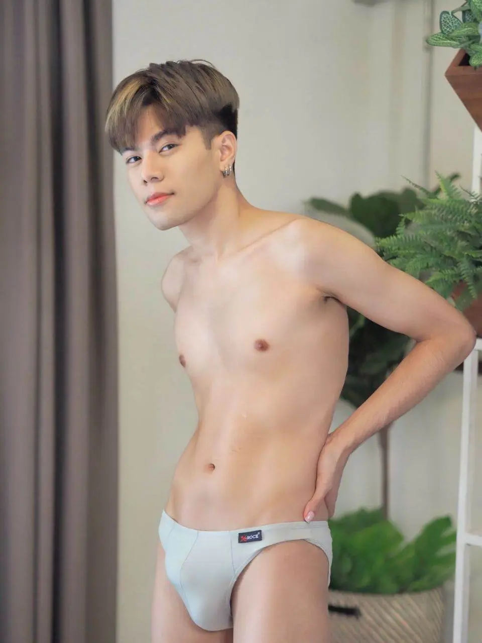 เงื่ยนนักพักบ้างก็ได้37