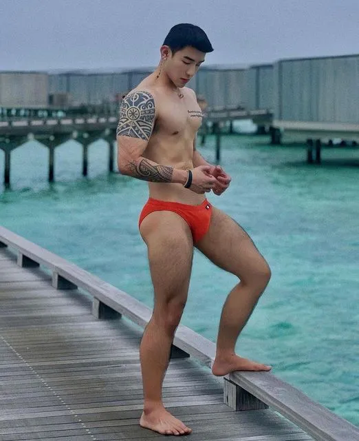 เงื่ยนนักพักบ้างก็ได้37