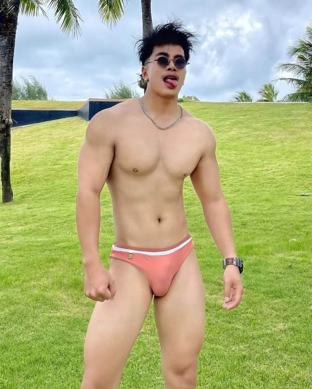 เงื่ยนนักพักบ้างก็ได้37
