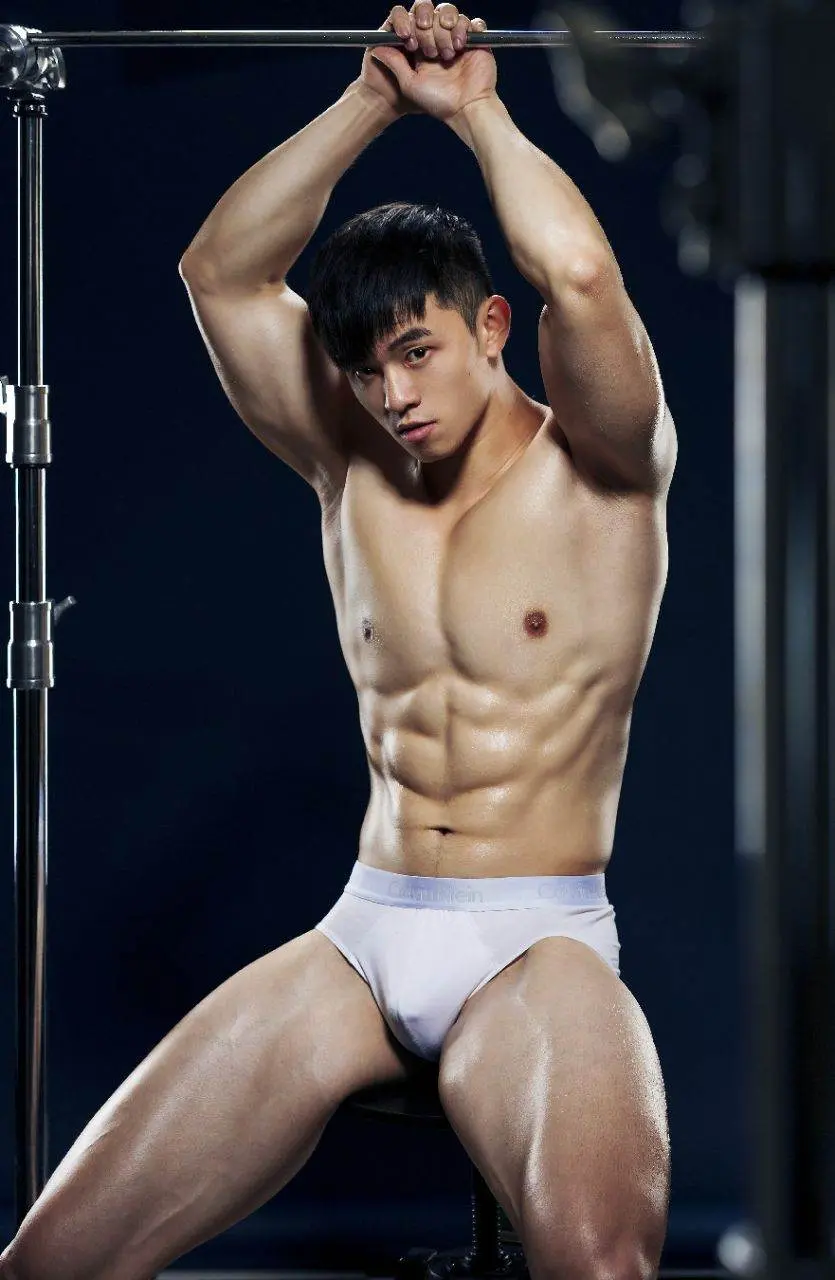 เงื่ยนนักพักบ้างก็ได้37