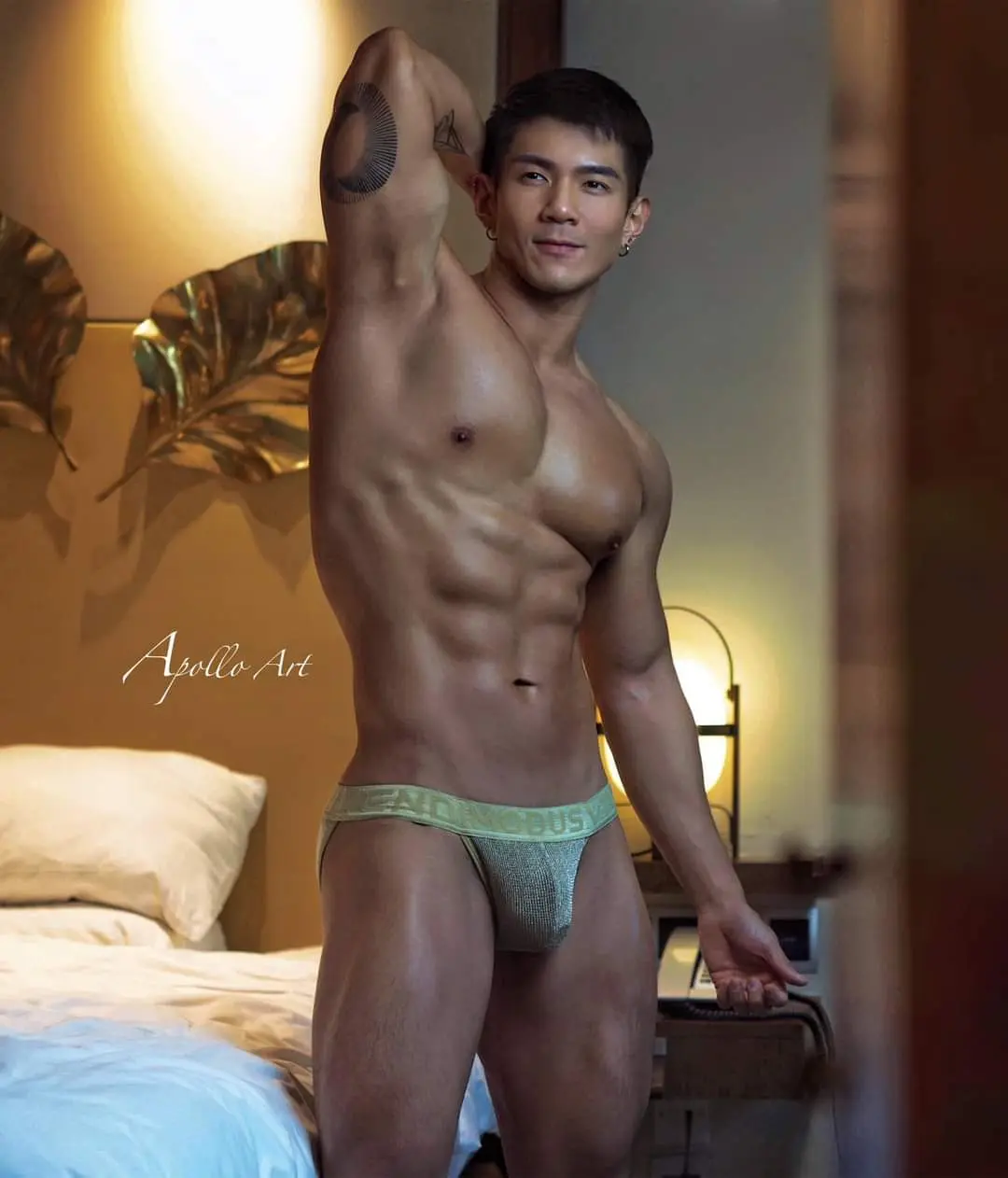 เงื่ยนนักพักบ้างก็ได้37