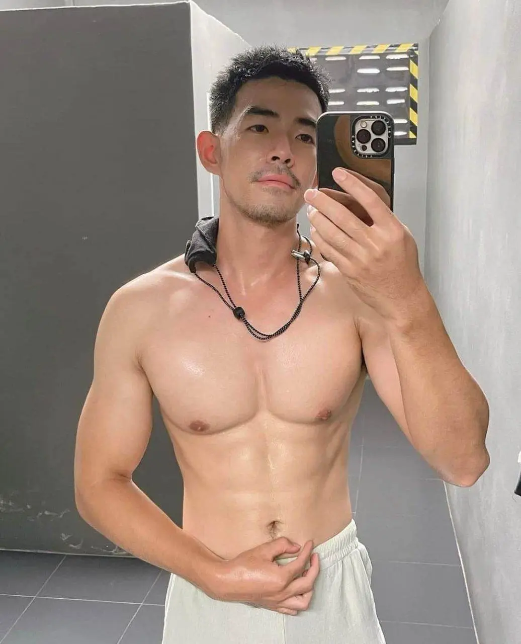 เงื่ยนนักพักบ้างก็ได้39