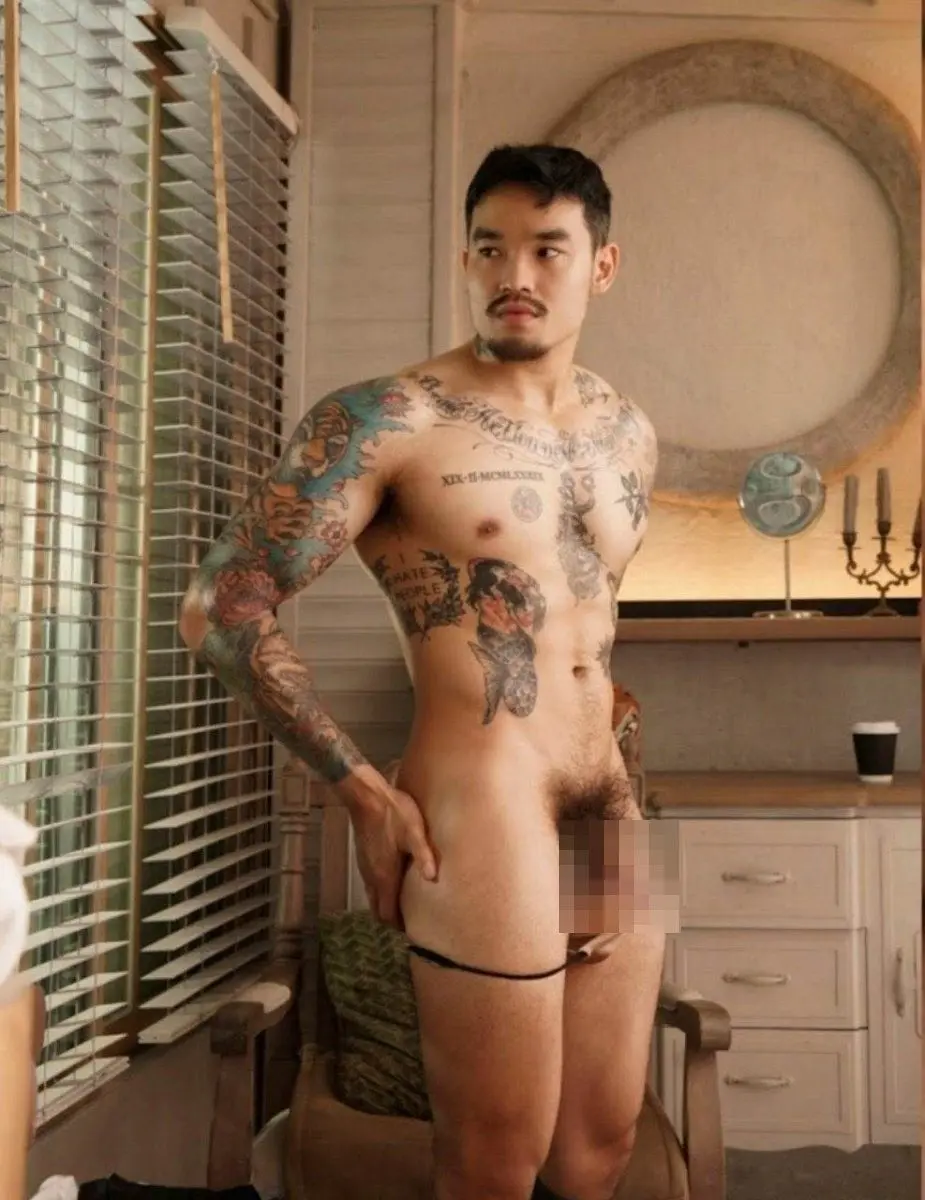 เงื่ยนนักพักบ้างก็ได้40