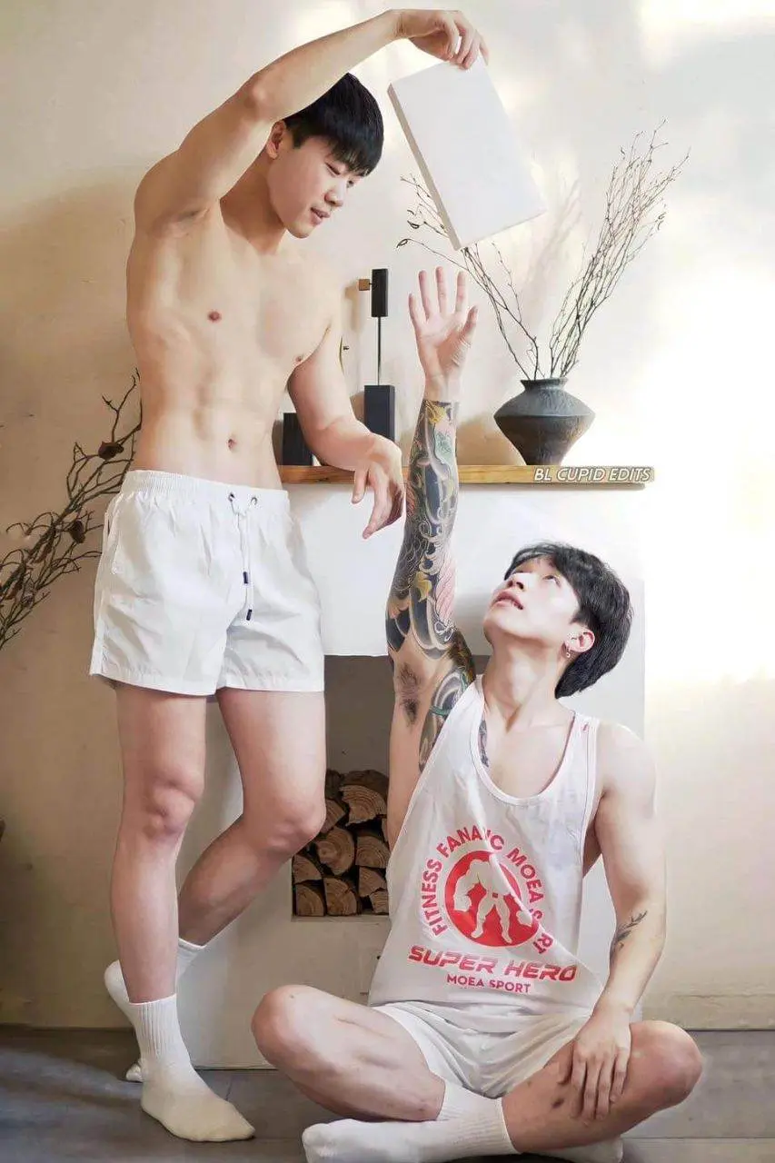 เงื่ยนนักพักบ้างก็ได้40
