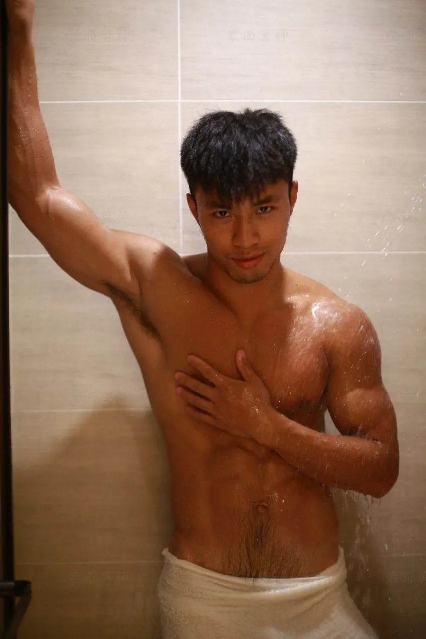 เงื่ยนนักพักบ้างก็ได้40