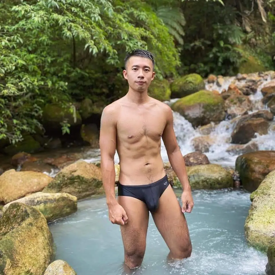 เงื่ยนนักพักบ้างก็ได้42