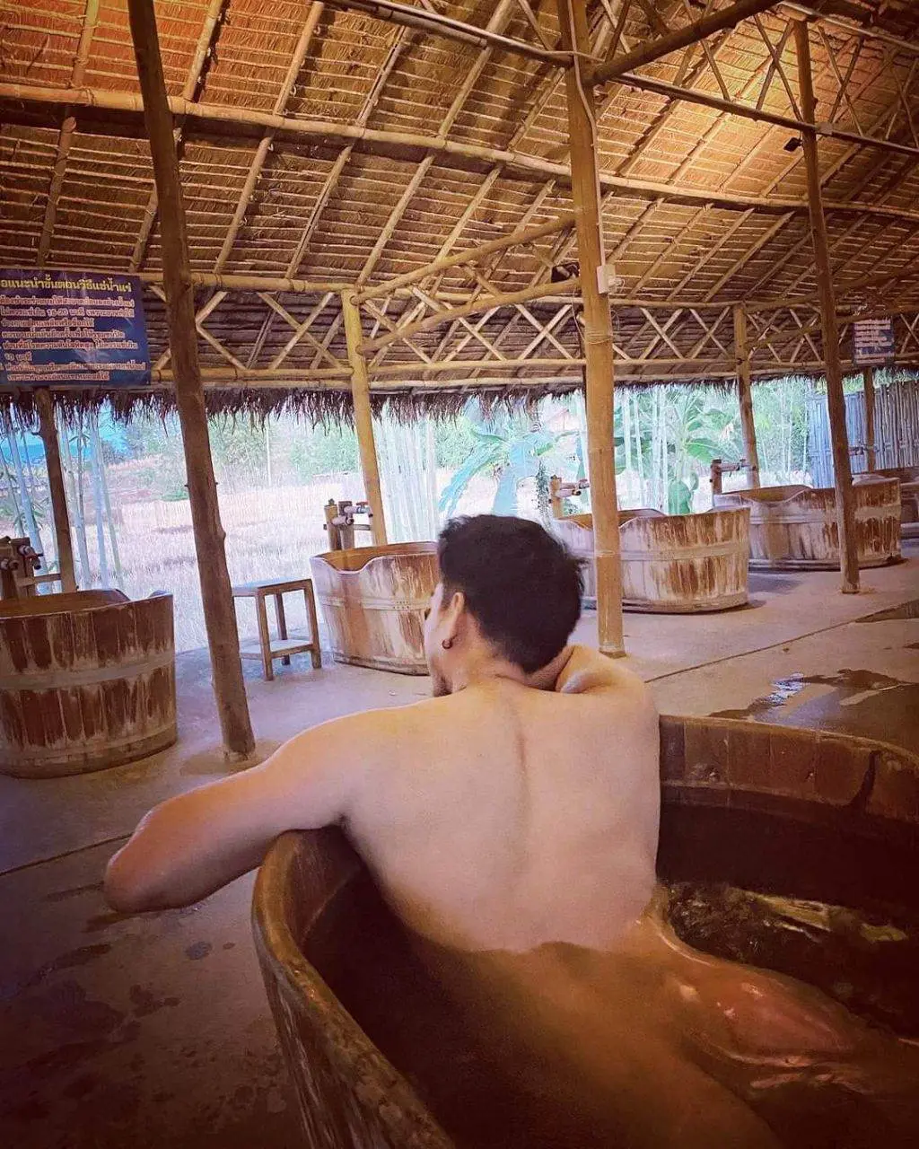 เงื่ยนนักพักบ้างก็ได้42