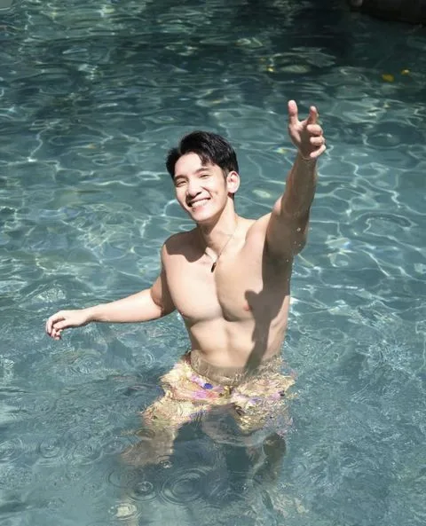 เงื่ยนนักพักบ้างก็ได้42