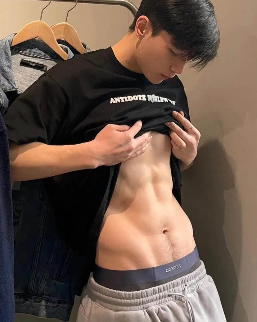เงื่ยนนักพักบ้างก็ได้42