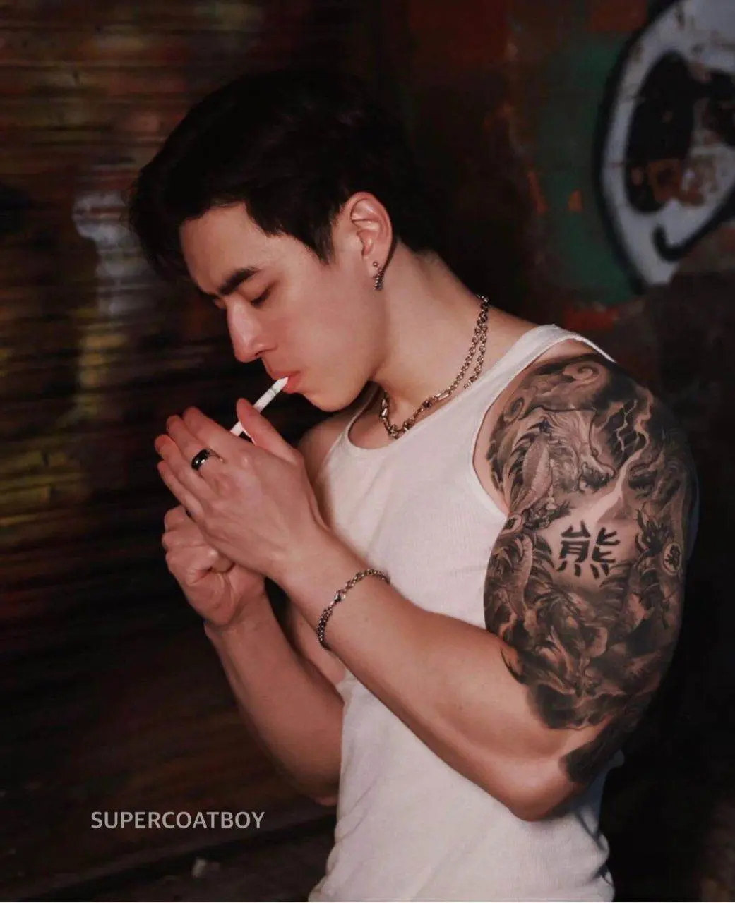 เงื่ยนนักพักบ้างก็ได้42