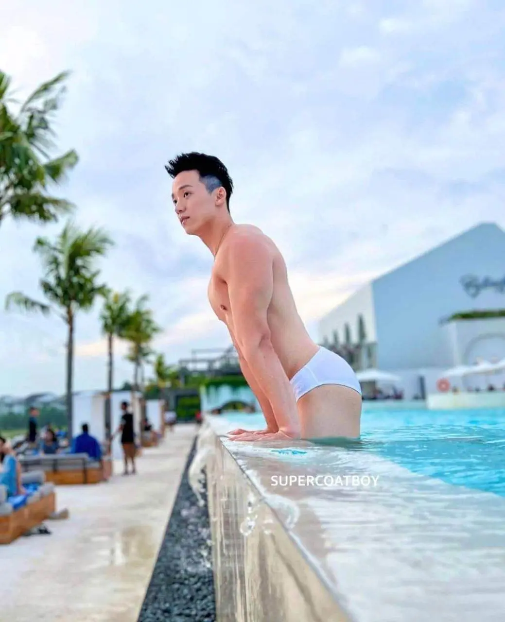เงื่ยนนักพักบ้างก็ได้42