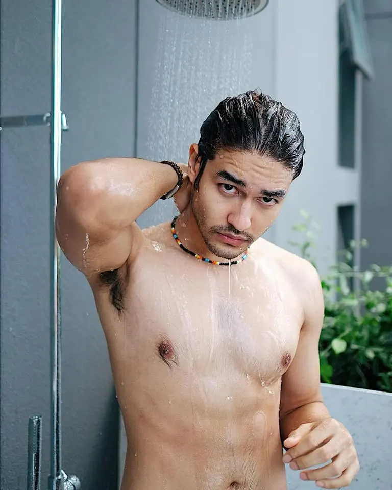 เงื่ยนนักพักบ้างก็ได้43