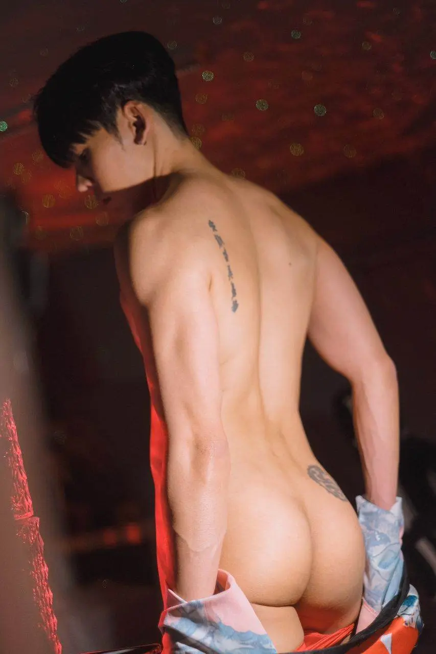 เงื่ยนนักพักบ้างก็ได้43