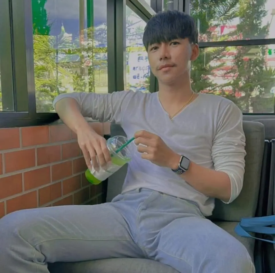 เงื่ยนนักพักบ้างก็ได้43