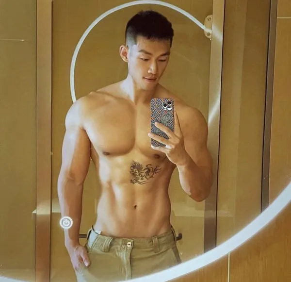 เงื่ยนนักพักบ้างก็ได้43