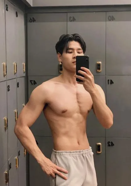 เงื่ยนนักพักบ้างก็ได้43