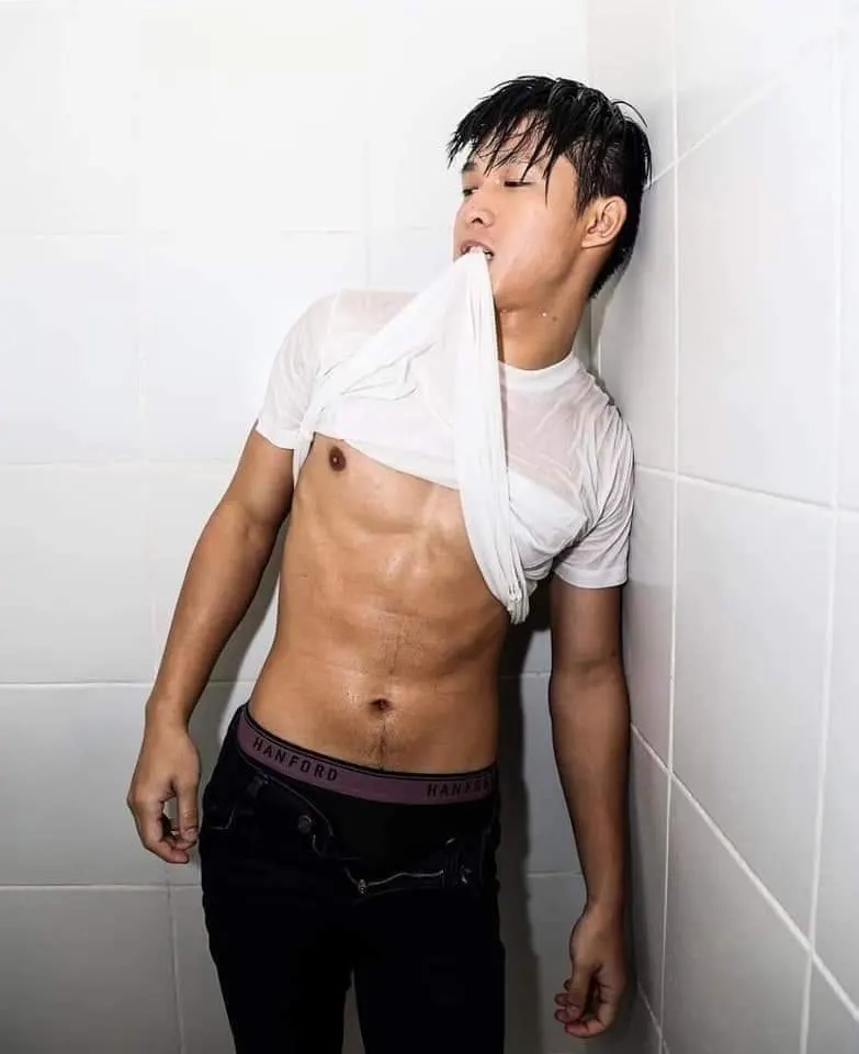 เงื่ยนนักพักบ้างก็ได้44