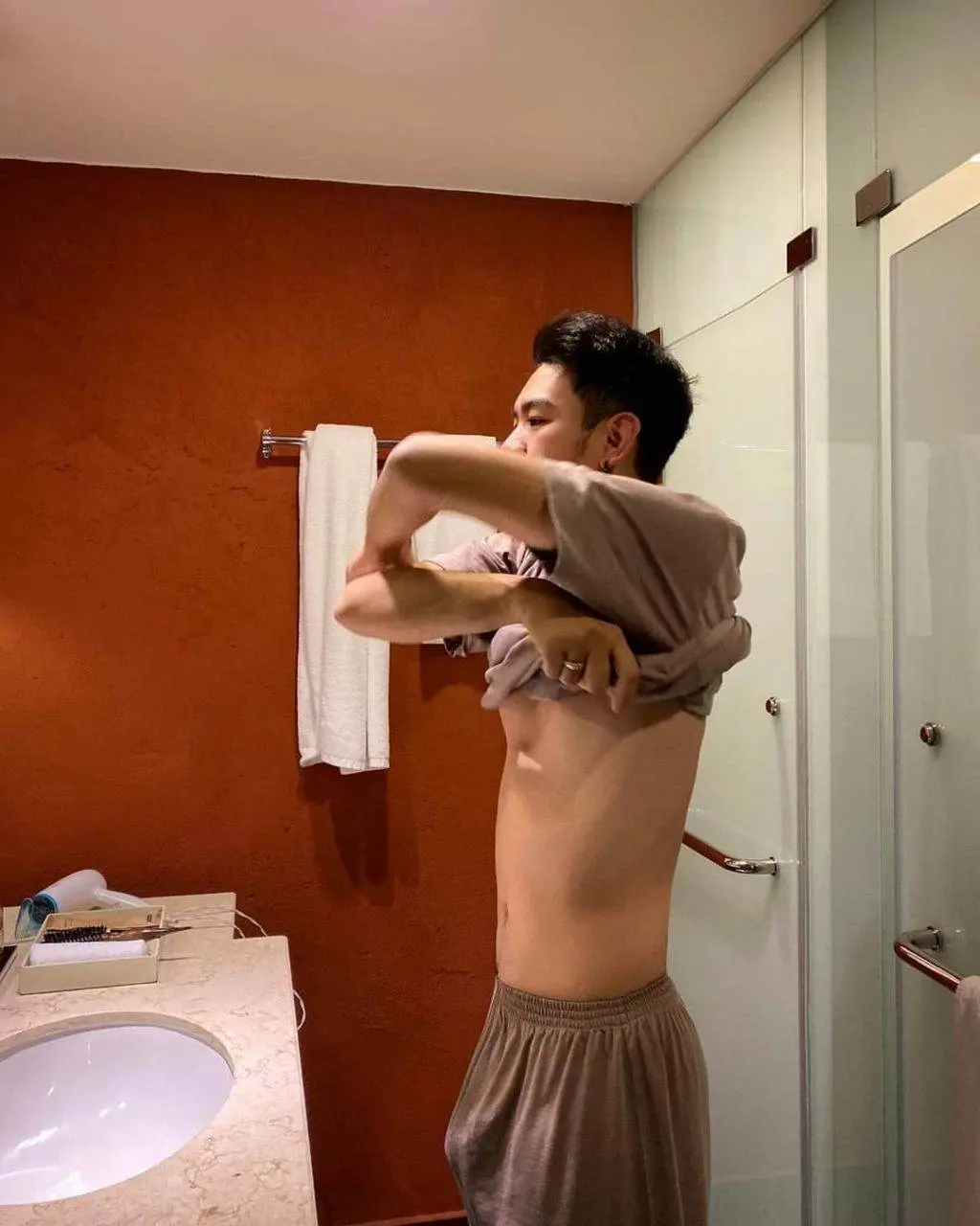 เงื่ยนนักพักบ้างก็ได้44