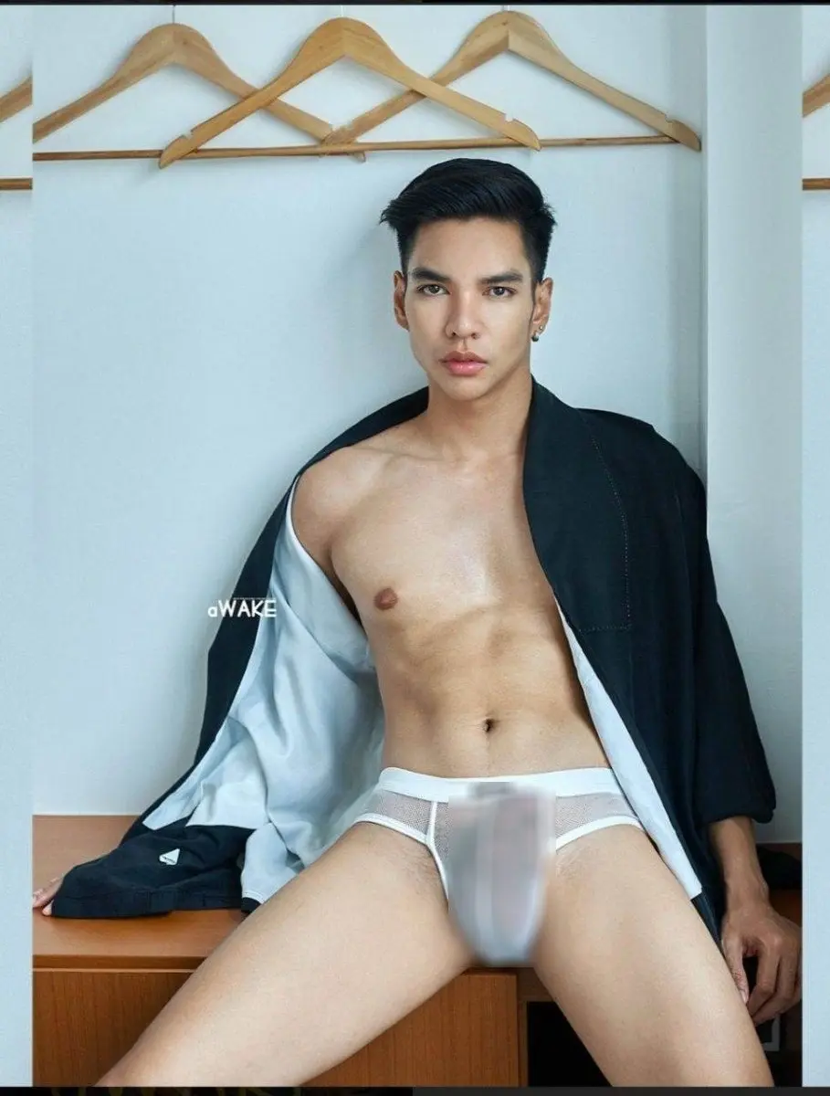 เงื่ยนนักพักบ้างก็ได้44