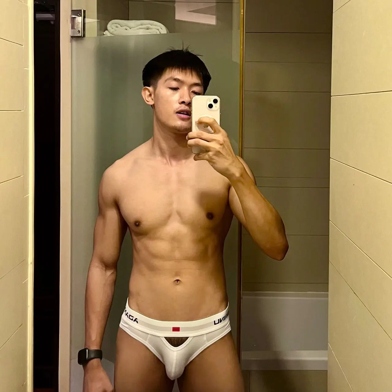 เงื่ยนนักพักบ้างก็ได้44