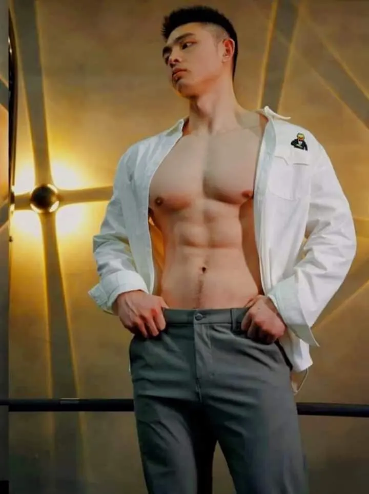 เงื่ยนนักพักบ้างก็ได้45