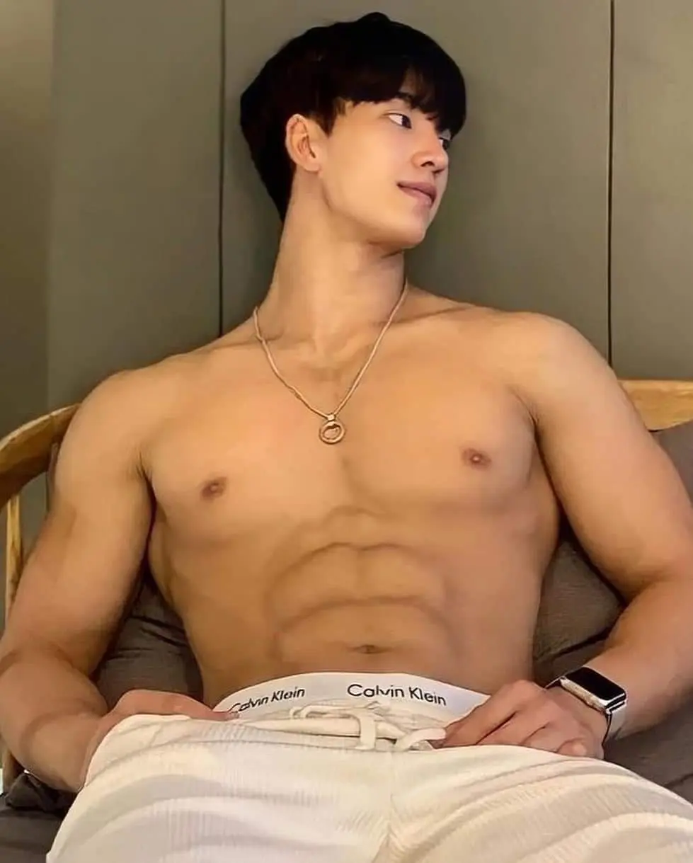 เงื่ยนนักพักบ้างก็ได้45