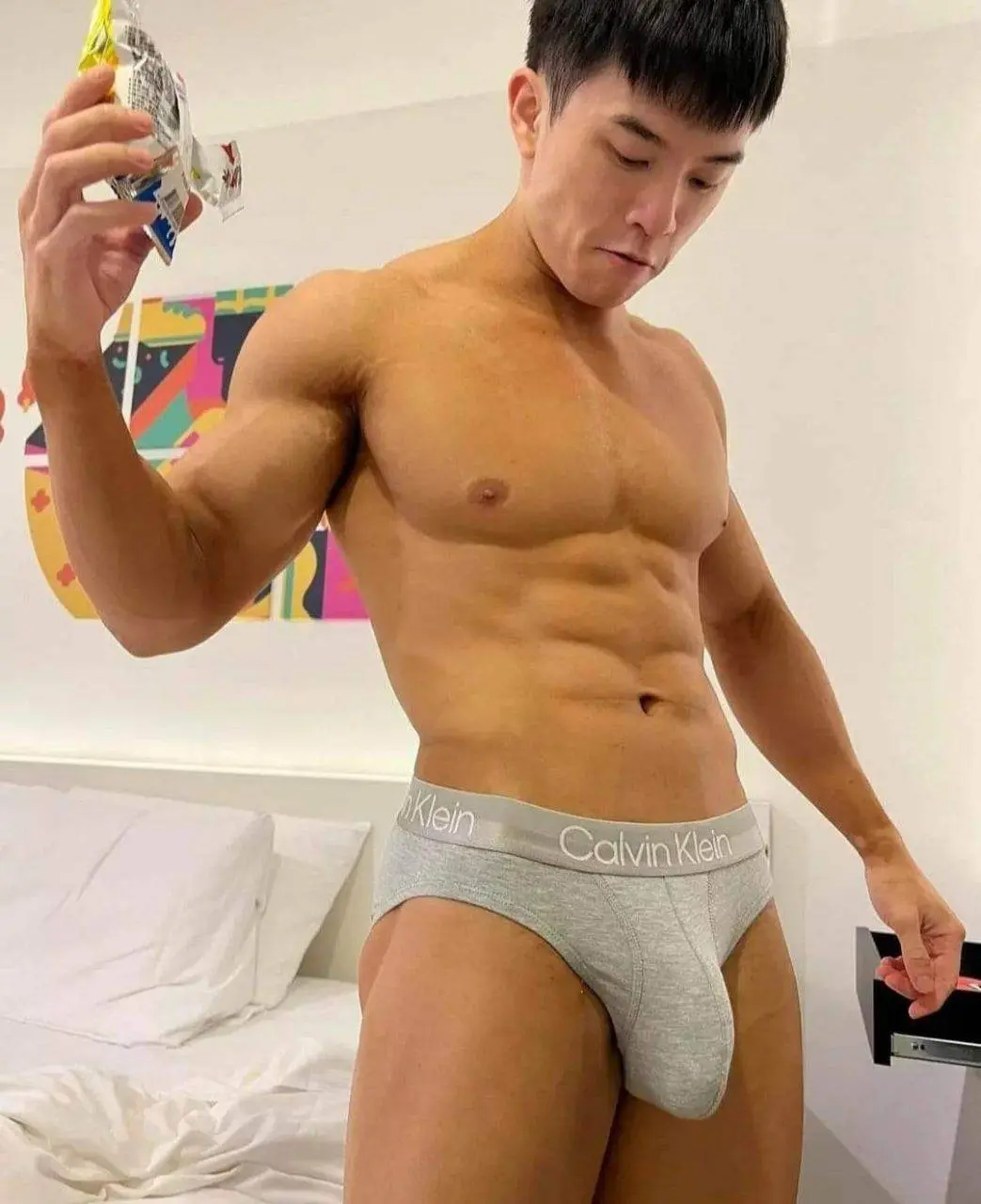 เงื่ยนนักพักบ้างก็ได้45